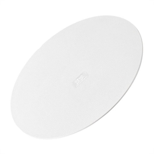Tampa Caixa Sifonada Herc Gordura 250Mm Pvc 1278 Tampa Caixa Sifonada Herc Gordura 250Mm Pvc 1278