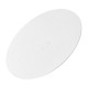 Tampa Caixa Sifonada Herc Gordura 250Mm Pvc 1278 Tampa Caixa Sifonada Herc Gordura 250Mm Pvc 1278