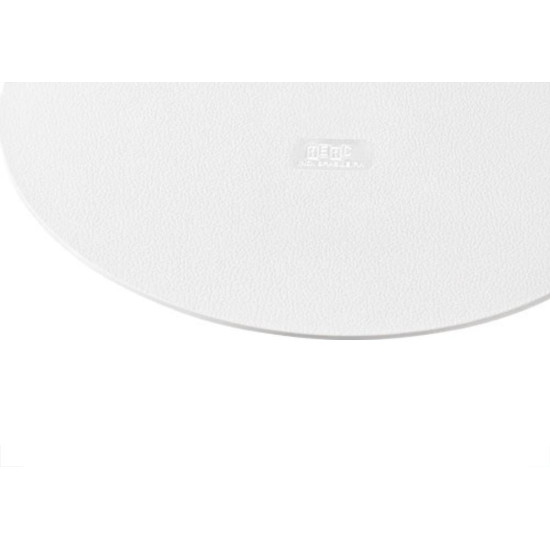 Tampa Caixa Sifonada Herc Gordura 250Mm Pvc 1278 Tampa Caixa Sifonada Herc Gordura 250Mm Pvc 1278