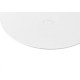 Tampa Caixa Sifonada Herc Gordura 250Mm Pvc 1278 Tampa Caixa Sifonada Herc Gordura 250Mm Pvc 1278