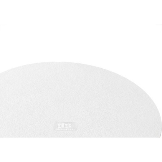 Tampa Caixa Sifonada Herc Gordura 250Mm Pvc 1278 Tampa Caixa Sifonada Herc Gordura 250Mm Pvc 1278