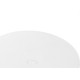 Tampa Caixa Sifonada Herc Gordura 250Mm Pvc 1278 Tampa Caixa Sifonada Herc Gordura 250Mm Pvc 1278