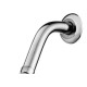 Ducha Lorenzetti Metal One 7011 C16 Ducha Lorenzetti Metal One 7011 C16