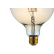 Lampada Filamento Led Jng Globo E27 8W Bivolt 2500K 55449 Lampada Filamento Led Jng Globo E27 8W Bivolt 2500K 55449