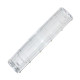 Luminaria Hermetica Jng Ip65 60Cm Para 2 Lampadas 55499 Luminaria Hermetica Jng Ip65 60Cm Para 2 Lampadas 55499