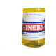 Desengraxante ''Liquido'' Pinheiro P/Mao 500Gr Pa008