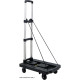 Carrinho De Carga Plataforma Dobravel 100Kg Globalmix Gt084 Carrinho De Carga Plataforma Dobravel 100Kg Globalmix Gt084