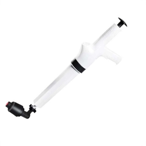 Desentupidor Globalmix Max Bomba Pressao Com Manometro Gt500 Desentupidor Globalmix Max Bomba Pressao Com Manometro Gt500