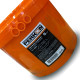 Corrente Soldada Perkon Zincada 5Mm 12,5Kg Aproximadamente 25M 1272