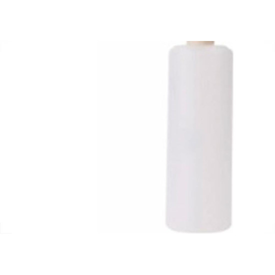 Dosador De Detergente Embutir Globalmix Gh051