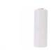 Dosador De Detergente Embutir Globalmix Gh051