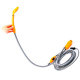 Ducha Portatil Para Camping 12V Globalmix Ghs12V Ducha Portatil Para Camping 12V Globalmix Ghs12V
