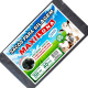 Saco Para Silagem Maxilona Preto 51X110 Capacidade 40Kg 50 Sacos 1.02.0003 Saco Para Silagem Maxilona Preto 51X110 Capacidade 40Kg 50 Sacos 1.02.0003