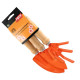 Kit De Jardinagem Max 3Pecas 215003