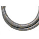 Mangueira Gas Metal Politec Dako Femea 1,00M /44002