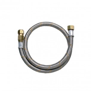 Mangueira Gas Metal Politec Dako Femea 1,20M /44003