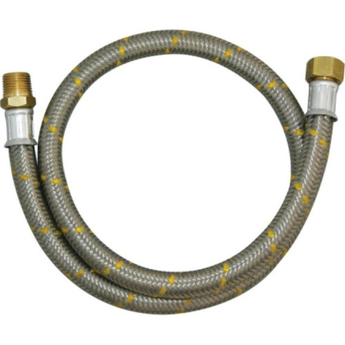 Mangueira Gas Metal Politec Macho Femea 5,00M 86/43011