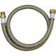 Mangueira Gas Metal Politec Macho Femea 5,00M 86/43011