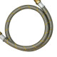 Mangueira Gas Metal Politec Macho Femea 5,00M 86/43011