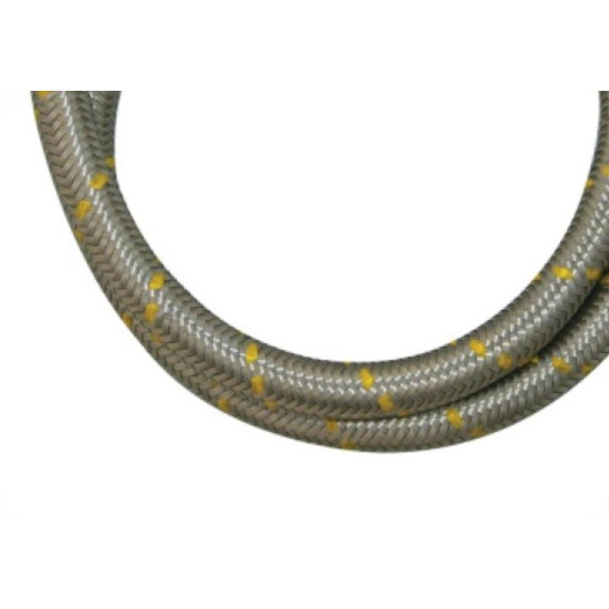 Mangueira Gas Metal Politec Macho Femea 5,00M 86/43011