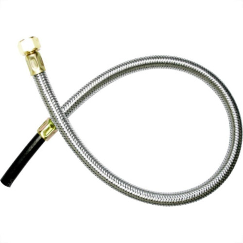 Mangueira Gas Metal Politec Ponta Femea 1,20M 41003/