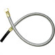 Mangueira Gas Metal Politec Ponta Femea 1,20M 41003/