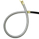 Mangueira Gas Metal Politec Ponta Femea 1,20M 41003/