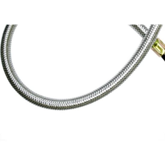 Mangueira Gas Metal Politec Ponta Femea 1,20M 41003/
