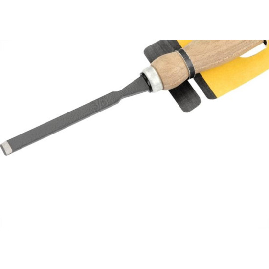 Formao Max   3/8'' 327038