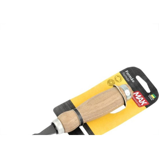 Formao Max   3/8'' 327038