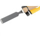 Formao Max Tam.G 1'' 327001
