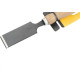 Formao Max 1.1/2'' 327112 Formao Max 1.1/2'' 327112