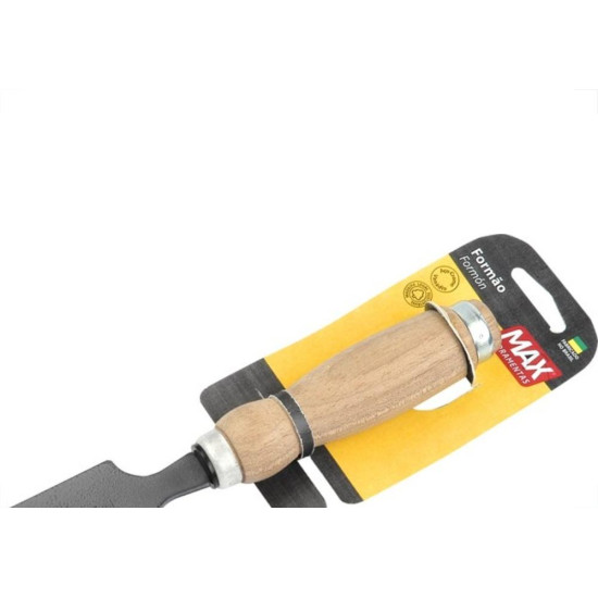 Formao Max 1.1/2'' 327112 Formao Max 1.1/2'' 327112