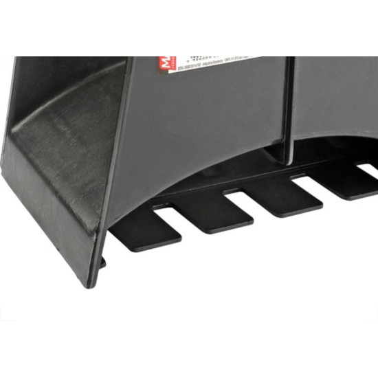 Suporte Mangueira Pvc Preto Max 36510 Suporte Mangueira Pvc Preto Max 36510