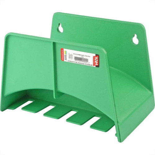 Suporte Mangueira Pvc Max 36610 Suporte Mangueira Pvc Max 36610