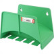 Suporte Mangueira Pvc Max 36610 Suporte Mangueira Pvc Max 36610