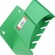 Suporte Mangueira Pvc Max 36610 Suporte Mangueira Pvc Max 36610
