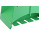 Suporte Mangueira Pvc Max 36610 Suporte Mangueira Pvc Max 36610