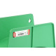Suporte Mangueira Pvc Max 36610 Suporte Mangueira Pvc Max 36610