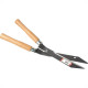 Tesoura Grama Max 12'' 470050 Tesoura Grama Max 12'' 470050
