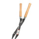 Tesoura Grama Max 12'' 470050 Tesoura Grama Max 12'' 470050