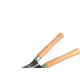 Tesoura Grama Max 12'' 470050 Tesoura Grama Max 12'' 470050