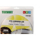 Fita Led Taschibra Ip20 12V 2M 3000K -09