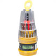 Kit De Ferramenta Flexgold Com 31 Pecas Copinho Xc-Kc2 Kit De Ferramenta Flexgold Com 31 Pecas Copinho Xc-Kc2