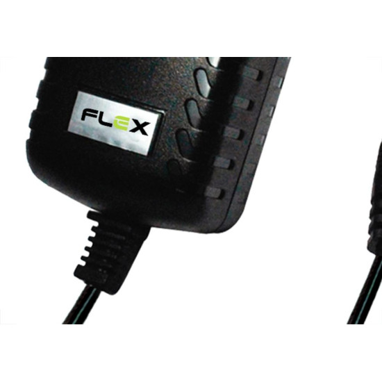 Fonte Para Tv Box Flexgold P4 5V 2A Fx-Box-1
