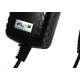 Fonte Para Tv Box Flexgold P4 5V 2A Fx-Box-1