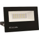 Refletor Led All Led Ip66 20W 1800Lm 3000K R20Wbq Refletor Led All Led Ip66 20W 1800Lm 3000K R20Wbq