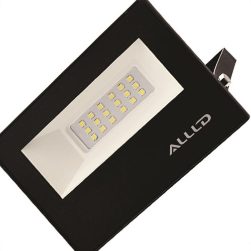 Refletor Led All Led Ip66 20W 1800Lm 3000K R20Wbq Refletor Led All Led Ip66 20W 1800Lm 3000K R20Wbq