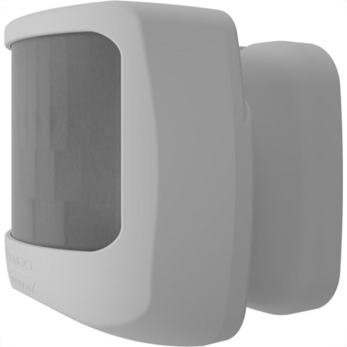 Sensor Exatron Parede Articulavel 15M Aplicativo Lesf4000(Xc) Sensor Exatron Parede Articulavel 15M Aplicativo Lesf4000(Xc)