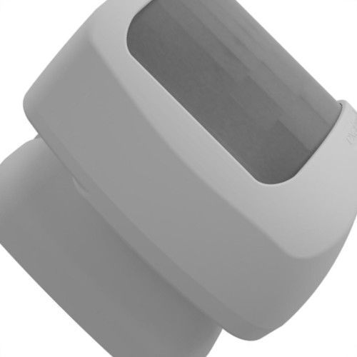 Sensor Exatron Parede Articulavel 15M Aplicativo Lesf4000(Xc) Sensor Exatron Parede Articulavel 15M Aplicativo Lesf4000(Xc)